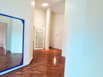 Departamento en Venta La Armenia I Los Chillos con Terraza Privada