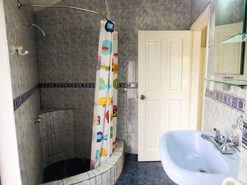 Departamento en Venta La Armenia I Los Chillos con Terraza Privada