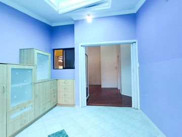 Departamento en Venta La Armenia I Los Chillos con Terraza Privada