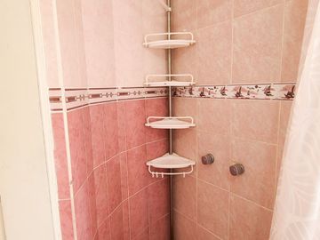 Departamento en Venta La Armenia I Los Chillos con Terraza Privada