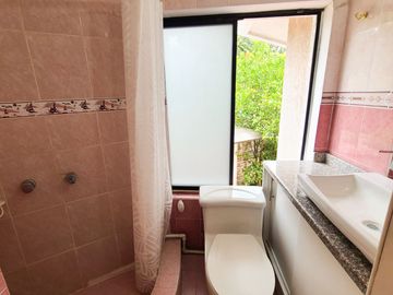 Departamento en Venta La Armenia I Los Chillos con Terraza Privada