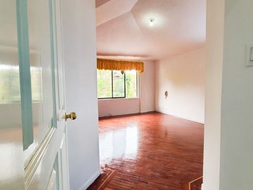 Departamento en Venta La Armenia I Los Chillos con Terraza Privada