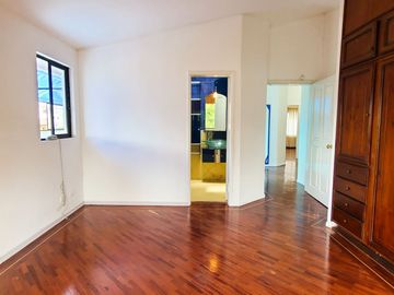 Departamento en Venta La Armenia I Los Chillos con Terraza Privada