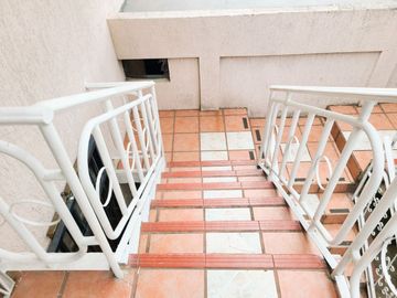 Departamento en Venta La Armenia I Los Chillos con Terraza Privada