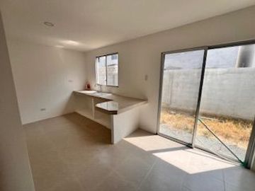 EN VENTA O ALQUILER CASA DE ESTRENO EN URB. PASEO DEL SOL, VIA CHONGON