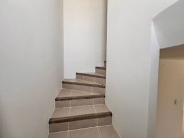 EN VENTA O ALQUILER CASA DE ESTRENO EN URB. PASEO DEL SOL, VIA CHONGON