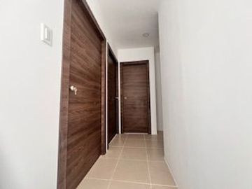 EN VENTA O ALQUILER CASA DE ESTRENO EN URB. PASEO DEL SOL, VIA CHONGON