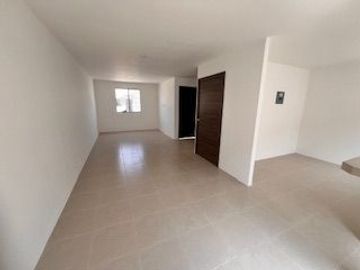 EN VENTA O ALQUILER CASA DE ESTRENO EN URB. PASEO DEL SOL, VIA CHONGON