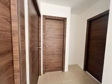 EN VENTA O ALQUILER CASA DE ESTRENO EN URB. PASEO DEL SOL, VIA CHONGON