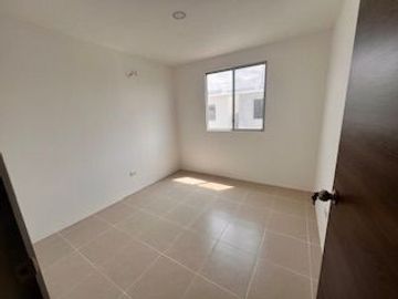 EN VENTA O ALQUILER CASA DE ESTRENO EN URB. PASEO DEL SOL, VIA CHONGON