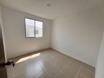 EN VENTA O ALQUILER CASA DE ESTRENO EN URB. PASEO DEL SOL, VIA CHONGON