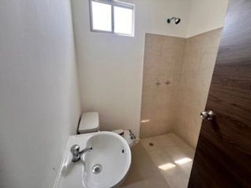 EN VENTA O ALQUILER CASA DE ESTRENO EN URB. PASEO DEL SOL, VIA CHONGON