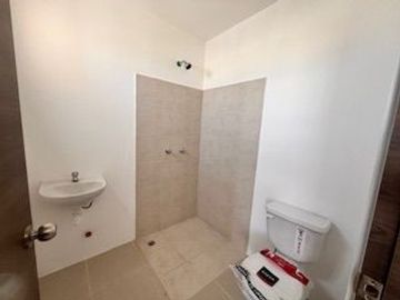 EN VENTA O ALQUILER CASA DE ESTRENO EN URB. PASEO DEL SOL, VIA CHONGON
