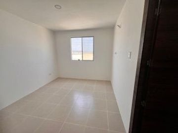 EN VENTA O ALQUILER CASA DE ESTRENO EN URB. PASEO DEL SOL, VIA CHONGON