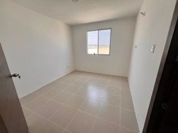 EN VENTA O ALQUILER CASA DE ESTRENO EN URB. PASEO DEL SOL, VIA CHONGON