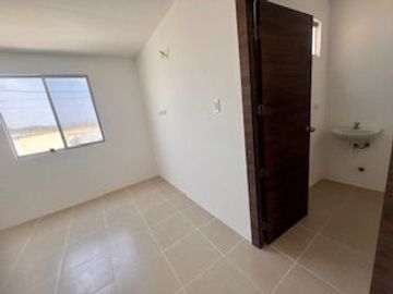 EN VENTA O ALQUILER CASA DE ESTRENO EN URB. PASEO DEL SOL, VIA CHONGON