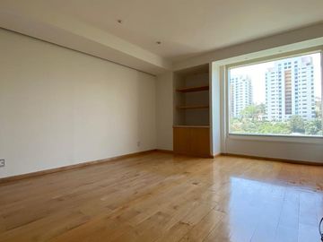 Exclusivo Departamento en Lomas Country Club: Lujo, Confort y Amenidades de Primera Clase