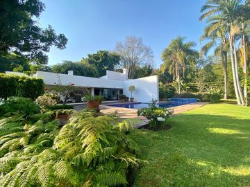 Casa Casillas - Limoneros