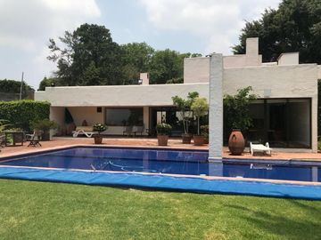 Casa Casillas - Limoneros