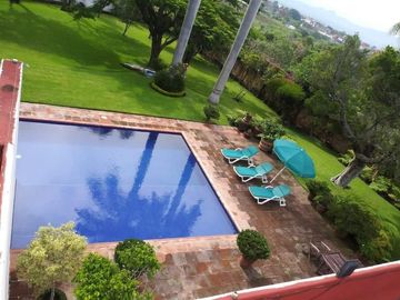 Casa Casillas - Limoneros