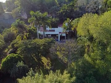 Casa Casillas - Limoneros
