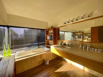 Casa Casillas - Limoneros