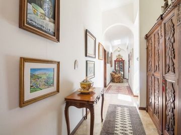 Casa de los Limones - Los Apantles - Sumiya