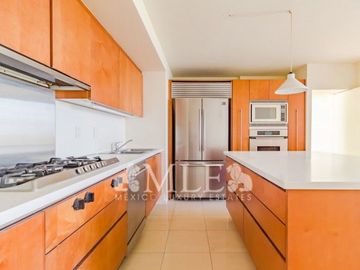 Casa Jacarandas - Rancho Cortés