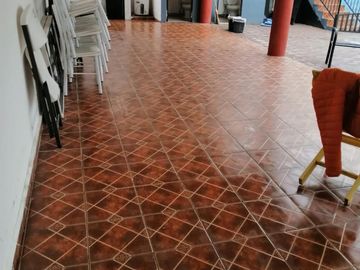 CASA EN VENTA LOS PORTALES, ZUAZUA NL