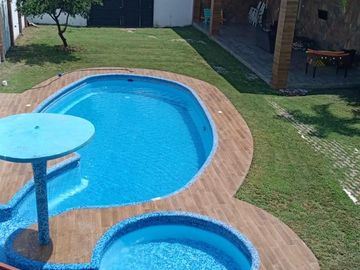 CASA EN VENTA LOS PORTALES, ZUAZUA NL