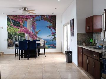 CASA EN VENTA LOS PORTALES, ZUAZUA NL
