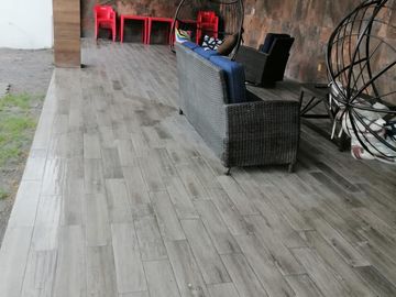 CASA EN VENTA LOS PORTALES, ZUAZUA NL