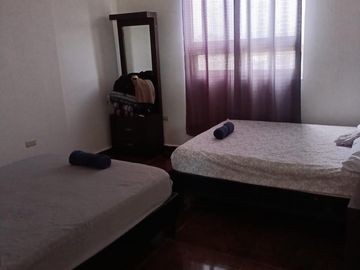 CASA EN VENTA LOS PORTALES, ZUAZUA NL