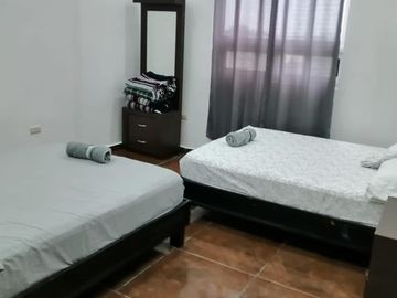 CASA EN VENTA LOS PORTALES, ZUAZUA NL