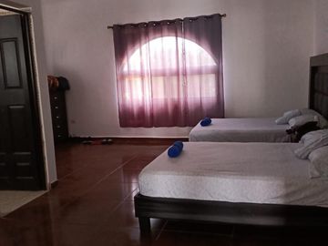 CASA EN VENTA LOS PORTALES, ZUAZUA NL