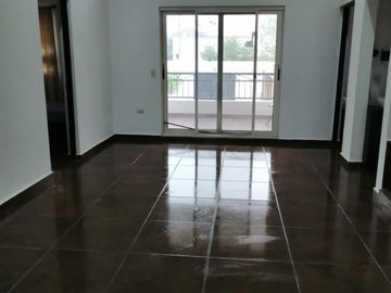 CASA EN VENTA LOS PORTALES, ZUAZUA NL
