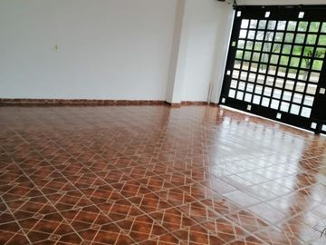 CASA EN VENTA LOS PORTALES, ZUAZUA NL