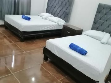 CASA EN VENTA LOS PORTALES, ZUAZUA NL