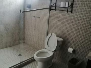 CASA EN VENTA LOS PORTALES, ZUAZUA NL