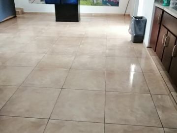 CASA EN VENTA LOS PORTALES, ZUAZUA NL