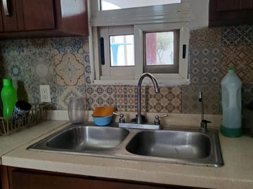 CASA EN VENTA LOS PORTALES, ZUAZUA NL