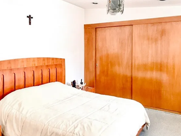¡¡CASA EN VENTA EN ALCALDÍA COYOACAN, COLONIA ROMERO DE TERREROS!!