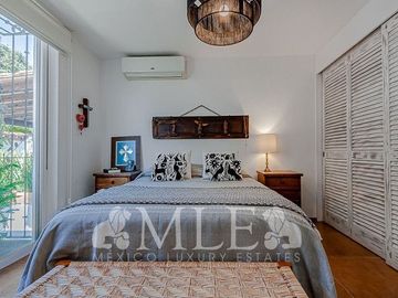 Penthouse Loft - Acapatzingo