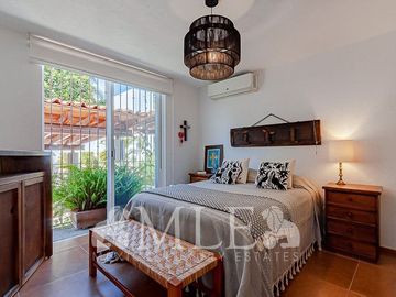Penthouse Loft - Acapatzingo