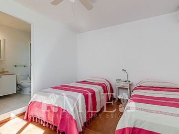 Penthouse Loft - Acapatzingo