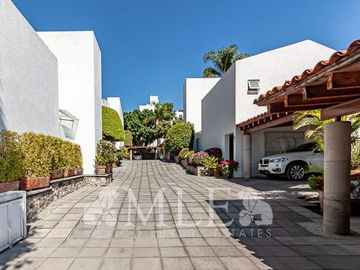 Penthouse Loft - Acapatzingo