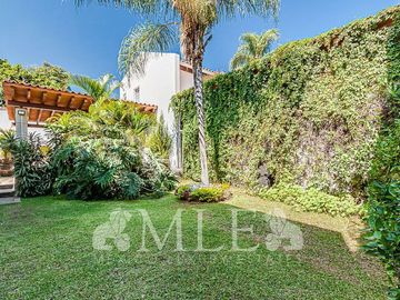 Penthouse Loft - Acapatzingo