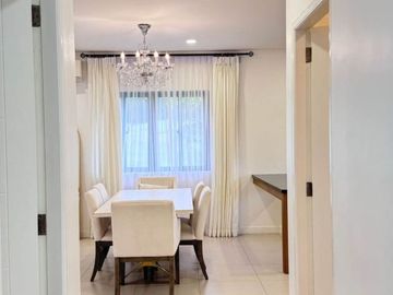 470sqm 4BR House & Lot for SALE in Sun Valley Golf Course Subdivision