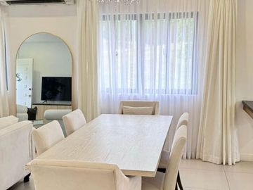470sqm 4BR House & Lot for SALE in Sun Valley Golf Course Subdivision