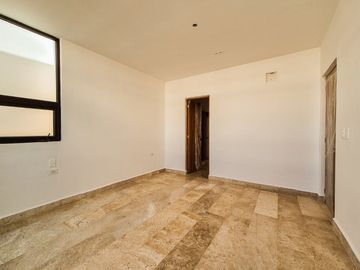 DEPARTAMENTO EN VENTA TEMOZON PARK